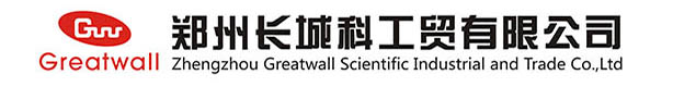郑州黄瓜视频APP官网怎么科工贸有限公司
